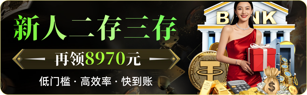 太阳集团城娱8722纵深场景智能，为产业升级提供可复制范本