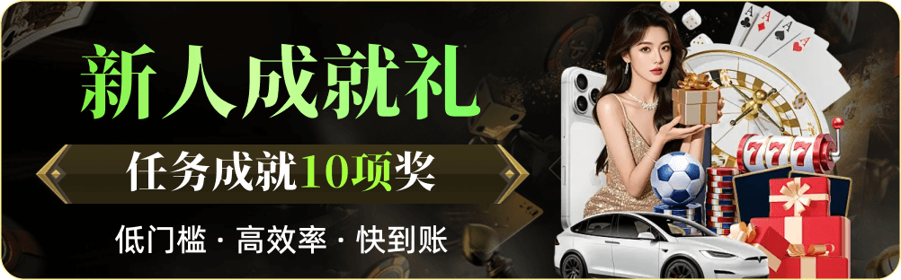 wpk德州官网下载网址相关事件处置进展：企业回应及调查动态