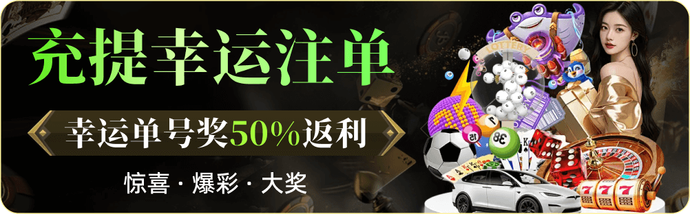 与青春同频共振，九游·体育(中国)官方网站-ninegamesports2026秋季校园行正式启动