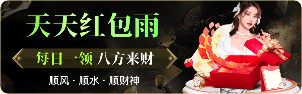 完美体育app官方入口下载重大升级：全面开放AI运动教练与创作生态，重塑运动内容新链路
