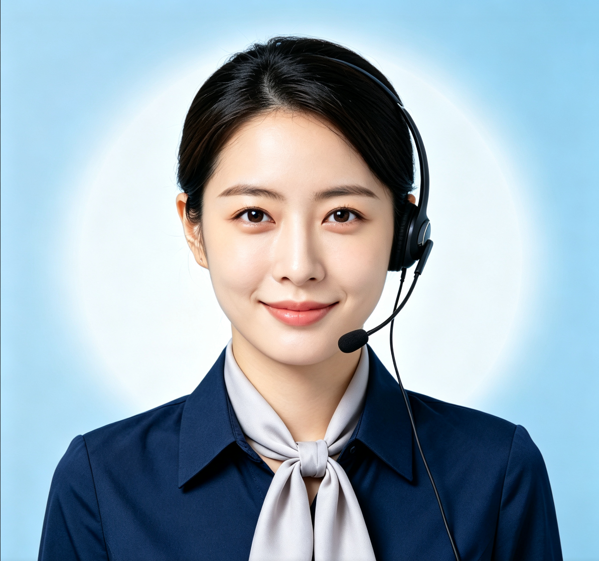 任小聊彩票专员