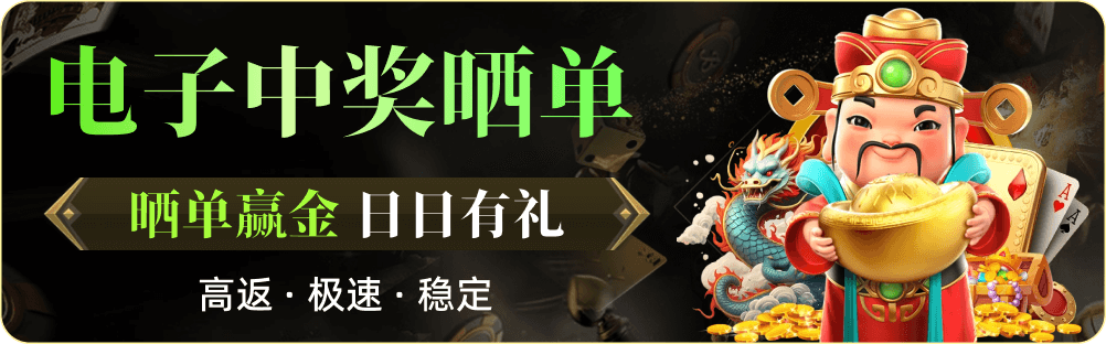 告别繁琐下载：九游下载app如何让游戏一步到位？